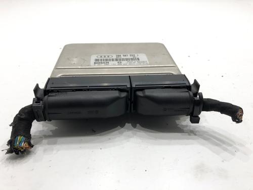 Engine control unit (ECU) AUDI A6 C5 (4B2, 4B4) 2.4 quattro | BP39302906M57 - Image 2