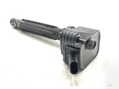 Ignition coil JEEP CHEROKEE (KL) 2.0 T-GDi | BP40001389M94 - Image 3