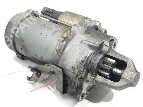 Used Starter Starter 39275298 39275298