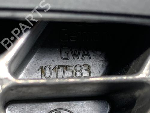 Armlæn SEAT EXEO (3R2) 2.0 TFSI | BP39360710I20 - Image 6