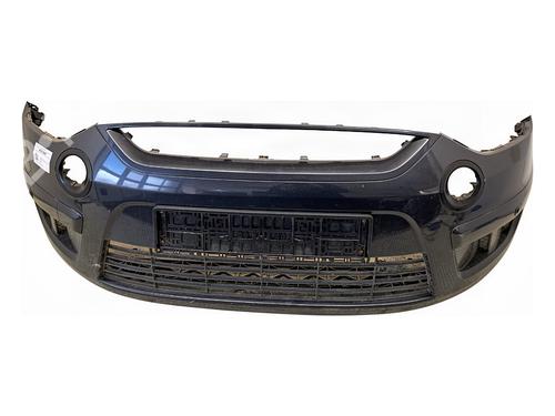 Used Front bumper Front bumper FORD S-MAX (WA6) 1.8 TDCi (125 hp) 40033819 40033819