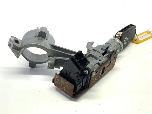 Switch OPEL KARL (C16) 1.0 | BP39301177I30 - Image 2