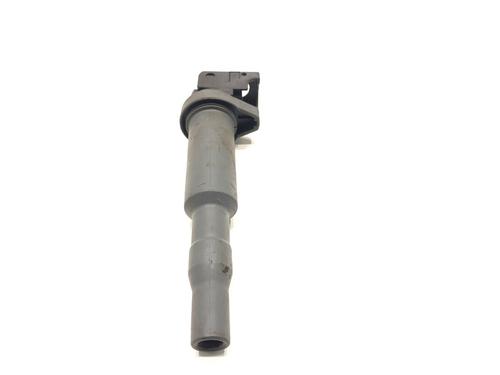 Used Ignition coil Ignition coil 39331652 39331652