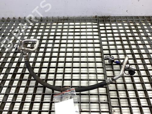 AC pipe SUZUKI BALENO (FW, EW) 1.2 (A1K412) | BP40001800M126 - Image 2