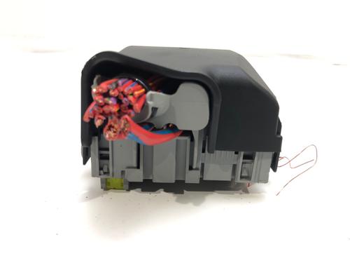 Fuse box OPEL ASTRA J (P10) 1.3 CDTI (68) | BP39269355E1 - Image 3