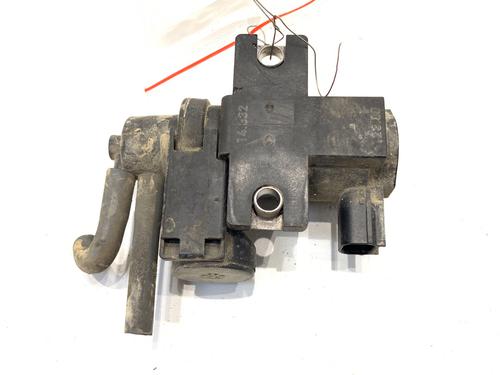 Electronic sensor HONDA CR-V IV (RM_) 1.6 i-DTEC 4WD (RE6) | BP39297397M84 - Image 2