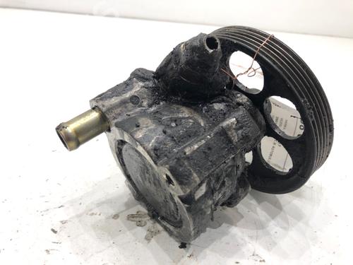 Steering pump RENAULT TRAFIC II Bus (JL) 1.9 dCI 80 (JL0B) | BP39602651M99 - Image 2