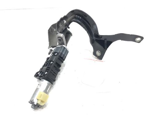Used Hinge/Door check strap Hinge/Door check strap 39285449 39285449