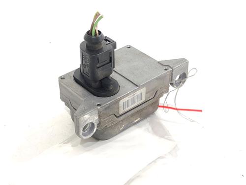 Used Electronic sensor Electronic sensor VW TOURAN (1T1, 1T2) 1.9 TDI (105 hp) 39303279 39303279