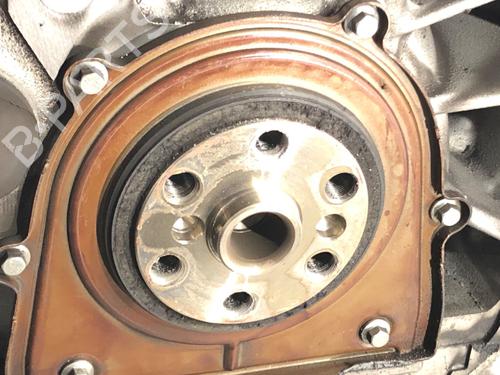 Engine VOLVO S60 II (134) T5 | BP39273667M1 - Image 6