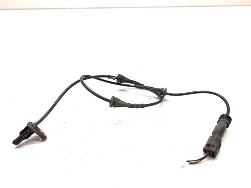 Used Electronic sensor Electronic sensor 39330255 39330255