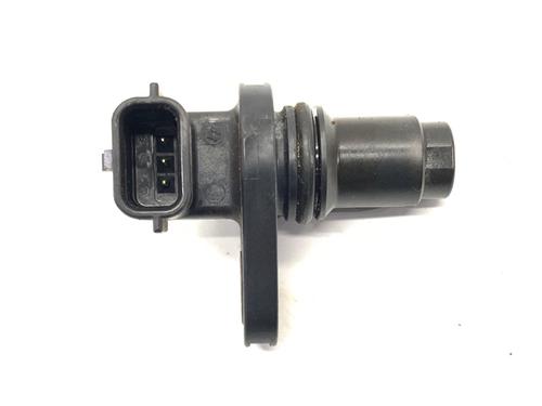 Electronic sensor INFINITI Q50 50 Hybrid AWD | BP39328077M84 - Image 3