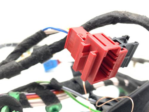 Wiring harness VW ARTEON (3H7, 3H8) 2.0 TDI | BP39359591E16 - Image 3