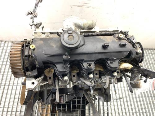 Engine RENAULT CLIO IV (BH_) 1.5 dCi 75 | BP39299084M1 - Image 5