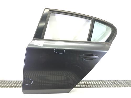left-rear-door-bmw-1-e87-2003-2004-2005-2006-2007-2008-2009-2010-2011-2012-2013-39272838 main image