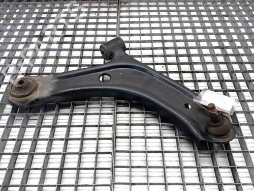 right-front-suspension-arm-suzuki-vitara-ly-2015-39350609 main image
