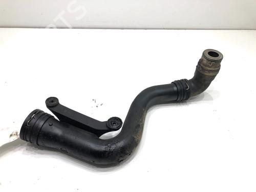 Pipe PEUGEOT 508 I (8D_) 2.0 HDi | BP39313280M125 - Image 2