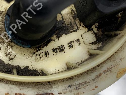 Fuel pump AUDI A8 D3 (4E2, 4E8) 4.0 TDI quattro | BP39349724M76 - Image 5
