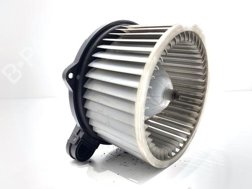 heater-blower-motor-kia-sportage-iii-sl-2009-2010-2011-2012-2013-2014-2015-2016-2017-39337116 main image