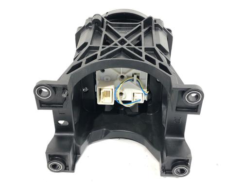 Gearstang NISSAN LEAF (ZE0) Electric | BP39302385M90 - Image 3
