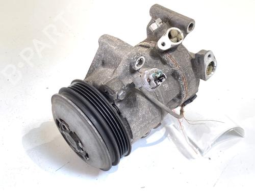 ac-compressor-toyota-auris-_e18_-2012-2013-2014-2015-2016-2017-2018-2019-39339539 main image