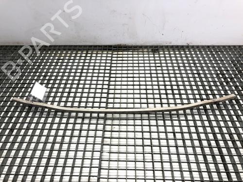 Used Front bumper reinforcement Front bumper reinforcement 39337459 39337459