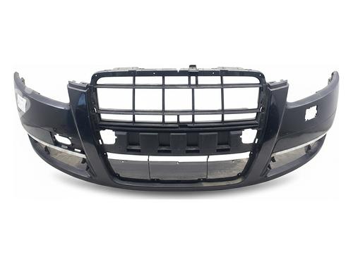 front-bumper-audi-a6-c6-4f2-2004-2005-2006-2007-2008-2009-2010-2011-39353045 main image