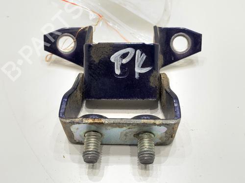 hingedoor-check-strap-mazda-6-estate-gj-gl-2012-39290862 main image