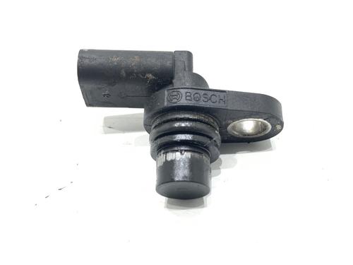 Electronic sensor MERCEDES-BENZ A-CLASS (W176) A 180 (176.042) | BP39320154M84 - Image 1