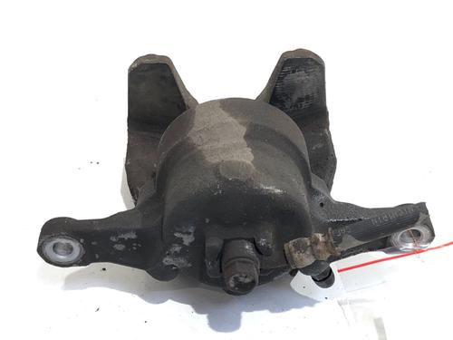 Left front brake caliper HONDA CR-V V (RW_, RT_) 1.5 VTEC AWD (RW2) | BP39301199M105 - Image 3