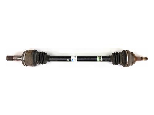 Used Right rear driveshaft Right rear driveshaft 39482391 39482391