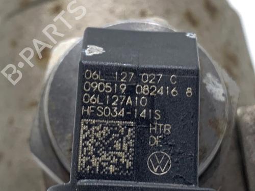 Injection pump SEAT LEON (5F1) 2.0 Cupra | BP39340945M78 - Image 5
