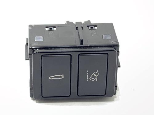 Used Switch Switch 39341163 39341163