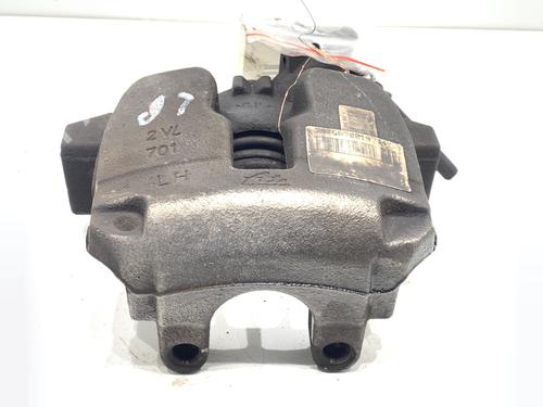 Used Left front brake caliper Left front brake caliper 39306874 39306874