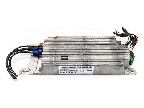 Used Electronic module Electronic module 39370827 39370827
