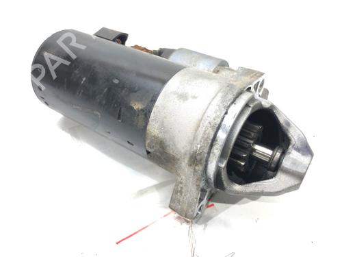 Used Starter Starter 39273218 39273218