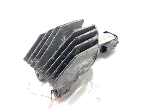Used Electronic module Electronic module 39279078 39279078
