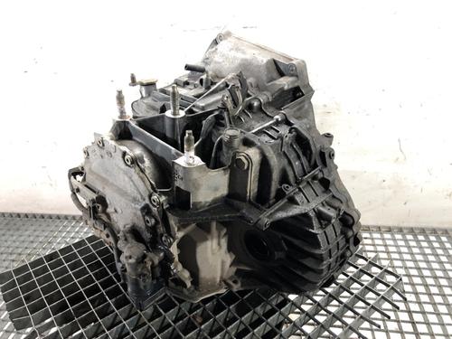Gearbox MAZDA 6 Estate (GJ, GL) 2.2 D | BP39292101M3 - Image 3