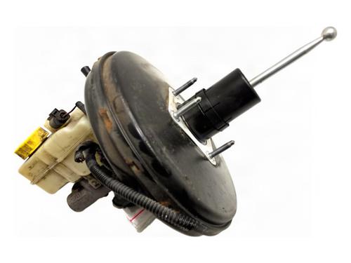 Used Servo brake Servo brake 39374565 39374565