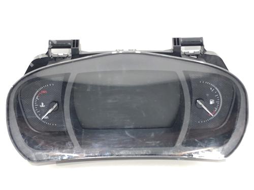 quadrante-renault-megane-iv-hatchback-b9amn_-2015-39298723 main image