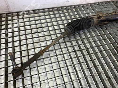 Steering rack DODGE AVENGER 2.0 CRD | BP39297699M22 - Image 2