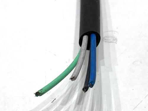 Elektronisk modul MAZDA CX-3 (DK) 2.0 SKYACTIV-G (DK5W, DK6W) | BP39340718M83 - Image 5