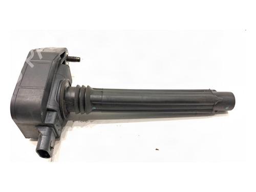 Used Ignition coil Ignition coil 39362106 39362106
