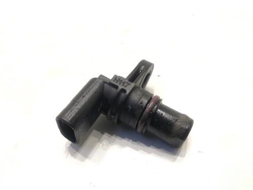 Used Electronic sensor Electronic sensor AUDI A6 C7 Avant (4G5, 4GD) RS6 performance quattro (605 hp) 39314986 39314986