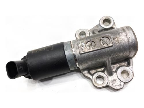 Used Vacuum pump Vacuum pump 39365082 39365082