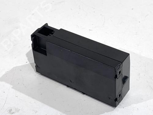 Electronic module AUDI A4 B9 Avant (8W5, 8WD) 2.0 TDI | BP39302807M83 - Image 3