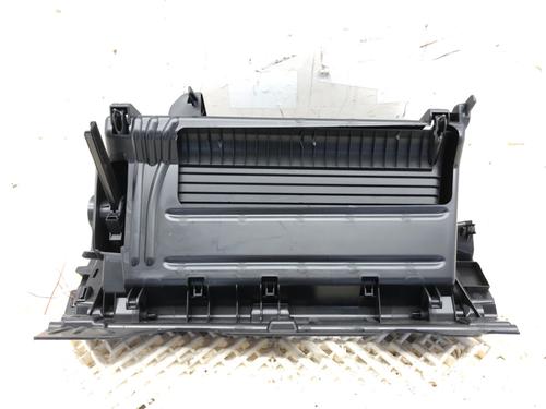 Glove box VW GOLF VIII (CD1, DA1) 1.5 TSI | BP39291939C95 - Image 2