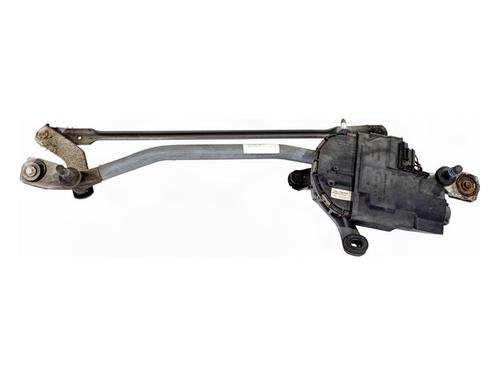 Used Front wipers mechanism Front wipers mechanism VOLVO V40 Hatchback (525) D2 (114 hp) 39971344 39971344