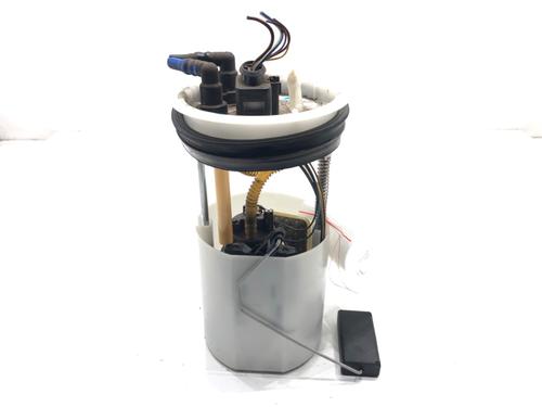 Used Fuel pump Fuel pump 39294730 39294730