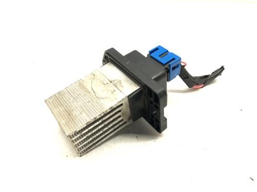 Used Electronic module Electronic module 39270274 39270274